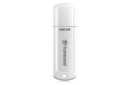 Transcend JetFlash 730
