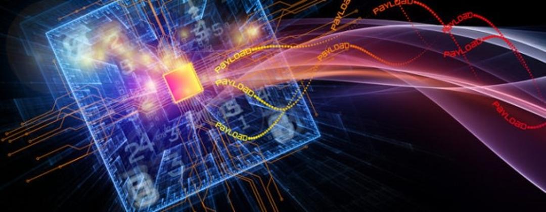 اینتل / Intel