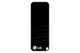 LG MU1