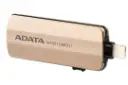 ADATA i-Memory AI720