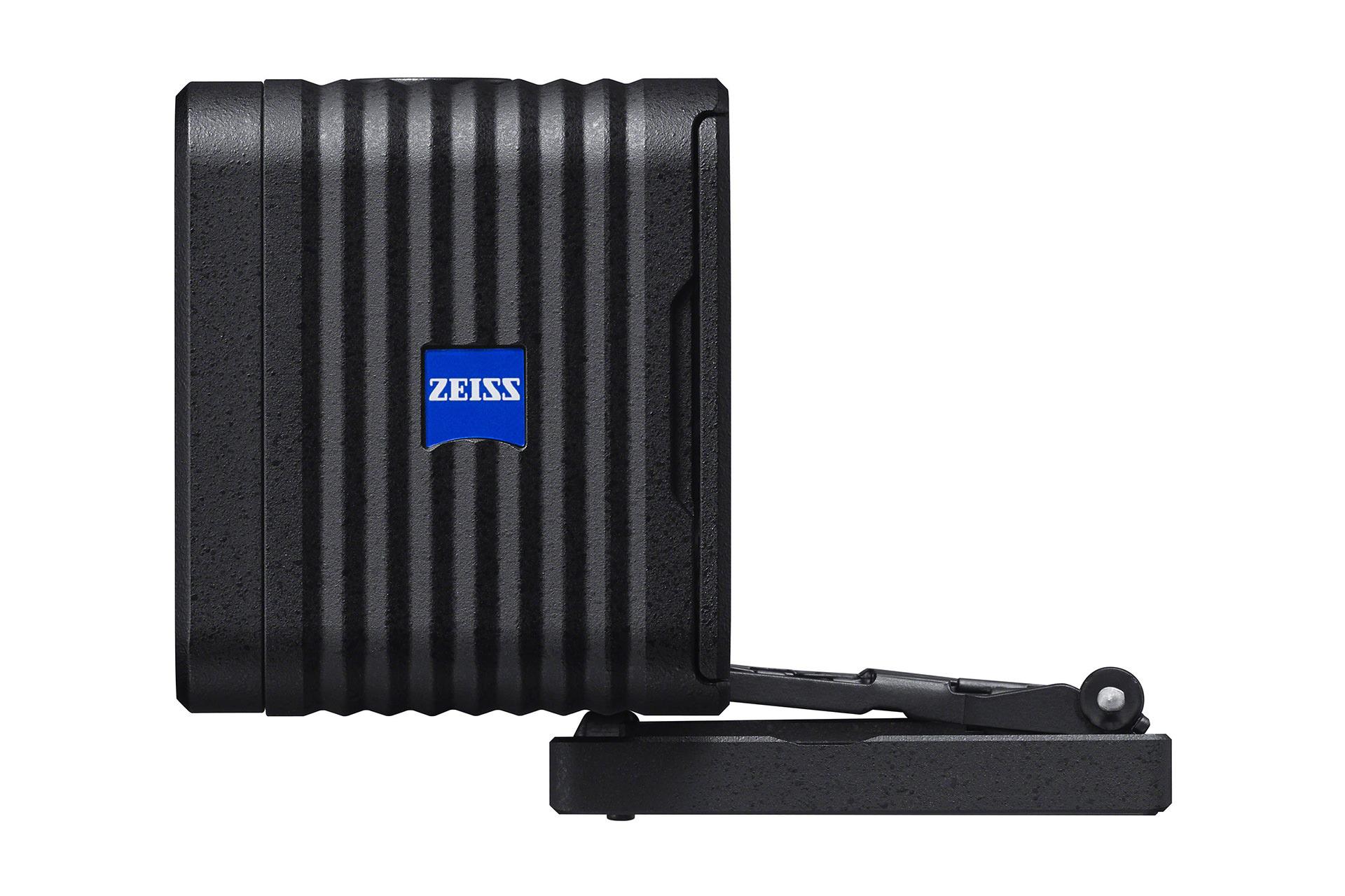 Sony DSC-RX0 II