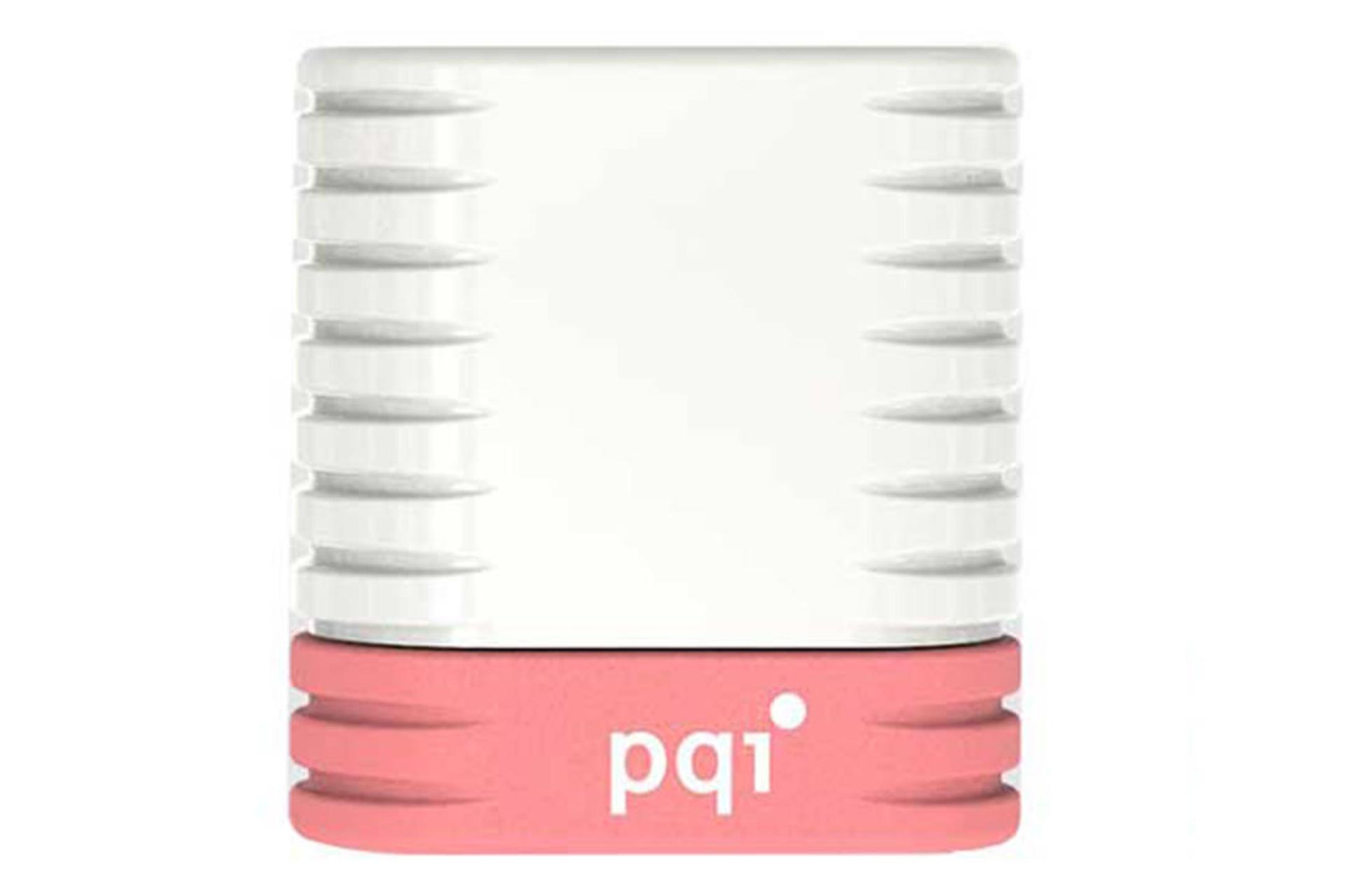 pqi U606L