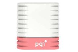 pqi U606L