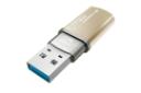 Transcend JetFlash 820G