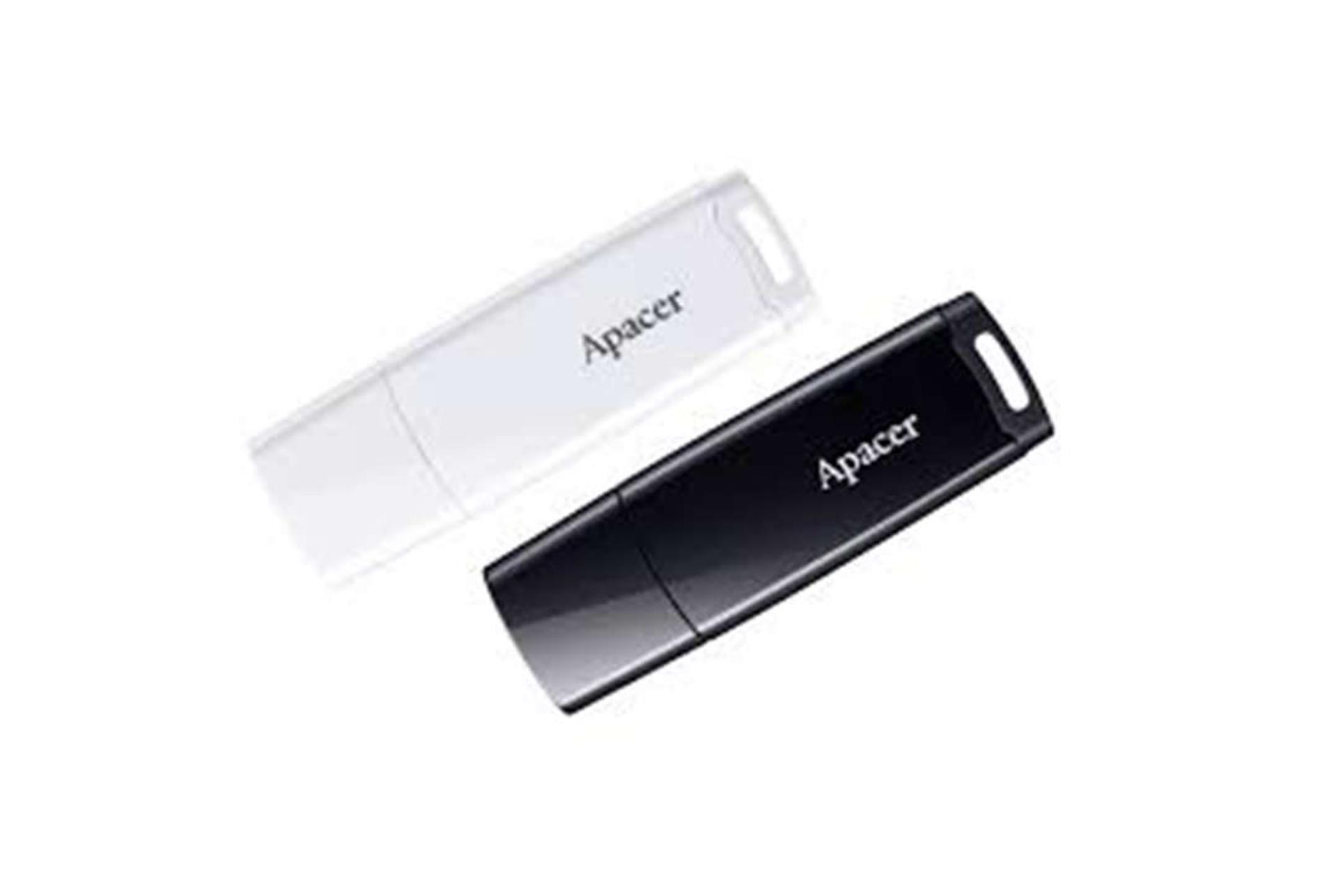 Apacer AH336