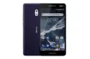 نوکیا 2.1 / Nokia 2.1