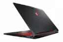 GV62 7RD ام اس آی - Core i7 GTX 1050 8GB 1128GB