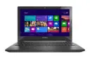 Lenovo G5030 / لنوو