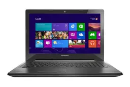 Lenovo G5030 / لنوو
