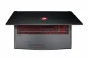 GV62 7RD ام اس آی - Core i7 GTX 1050 8GB 1128GB