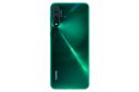 نوا 5 پرو هواوی / Huawei Nova 5 Pro