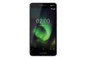 نوکیا 2.1 / Nokia 2.1