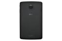 ال جی جی پد II 8.0 / LG G PAD II 8.0 LTE