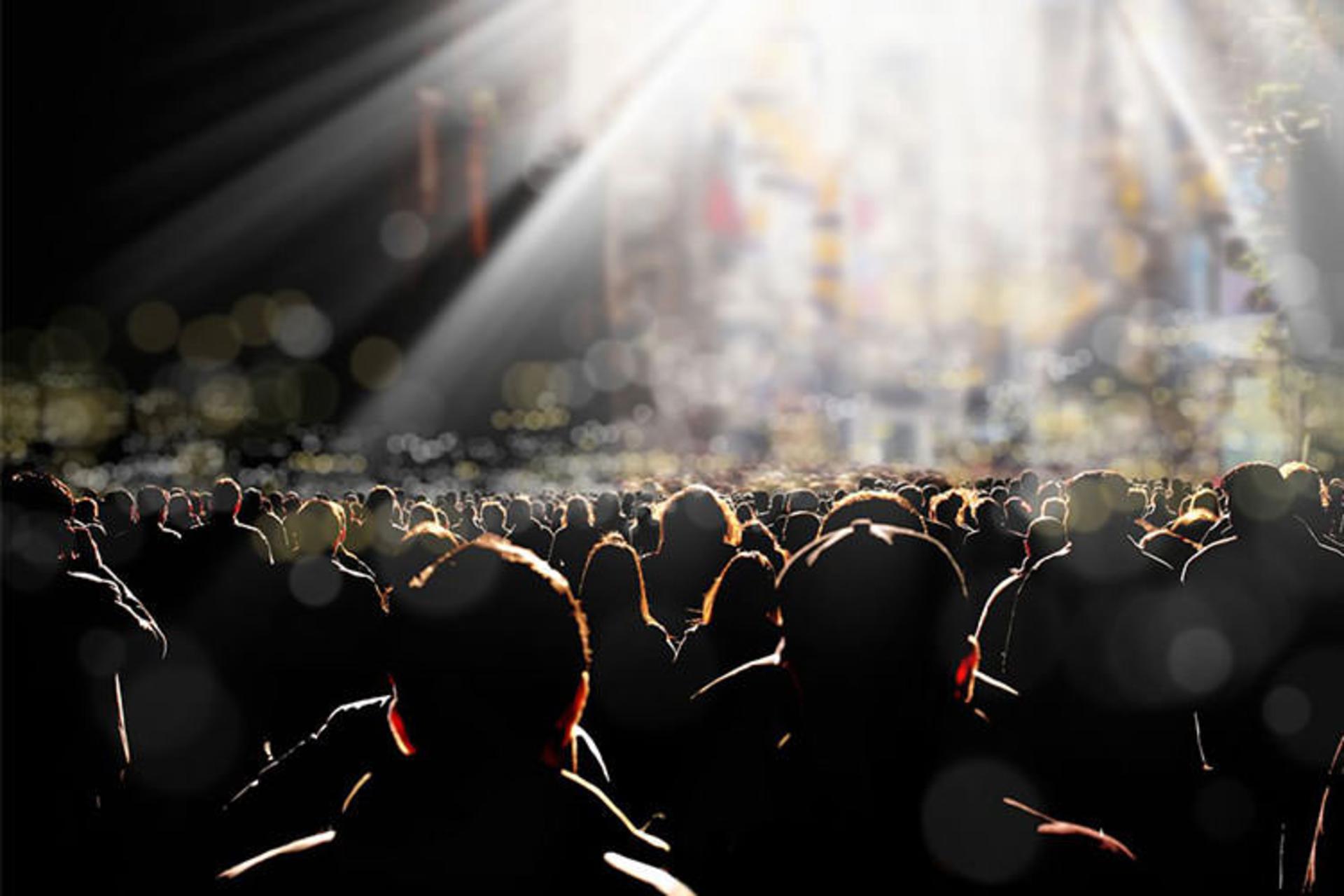 پیش‌بینی سازمان ملل از کاهش سرعت رشد جمعیت تا پایان قرن