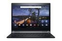 دل ونیو 10 7000 / DELL VENUE 10 7000