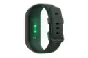 شیائومی امیزفیت کور ۲ / Xiaomi Amazfit Cor 2