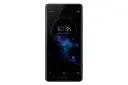 سونی اکسپریا XZ2 کامپکت / Sony Xperia XZ2 Compact