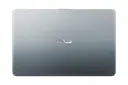 ویوو بوک K540UB ایسوس - Core i3 MX110 4GB 1TB