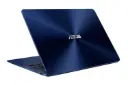 ASUS Zenbook UX430UN