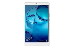 مدیاپد ام 3 8.4 هواوی / HUAWEI MEDIAPAD M3 8.4
