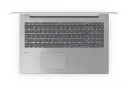 آیدیاپد 330 لنوو - Ryzen 5 M530 8GB 1TB