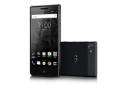 بلک بری موشن / BlackBerry Motion