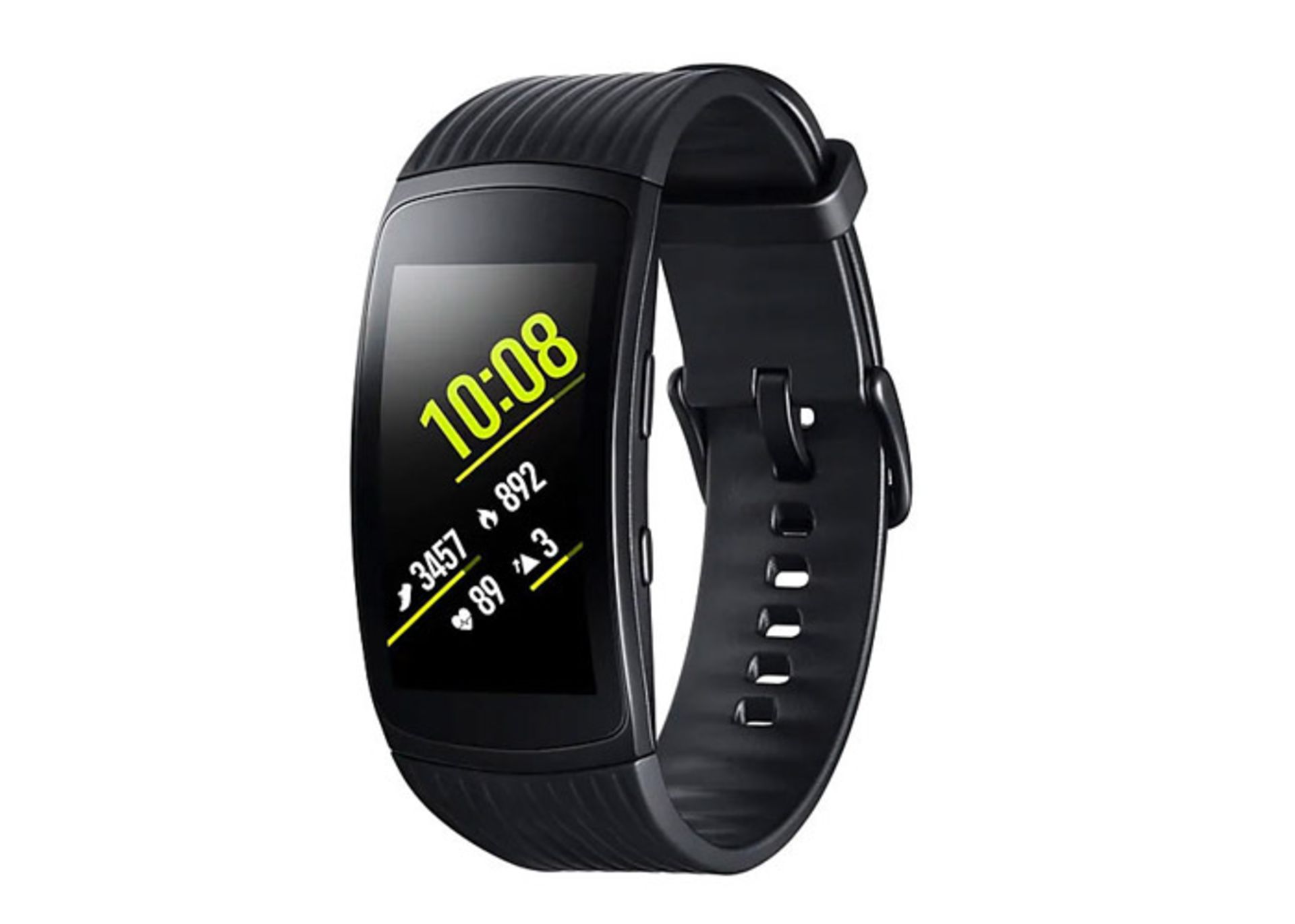 samsung gear fit 2 pro