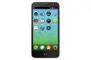 آلکاتل فایر ۷ / Alcatel Fire 7
