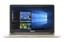 ویووبوک پرو 15 N580GD ایسوس - Core i7 GTX 1050 24GB 1TB