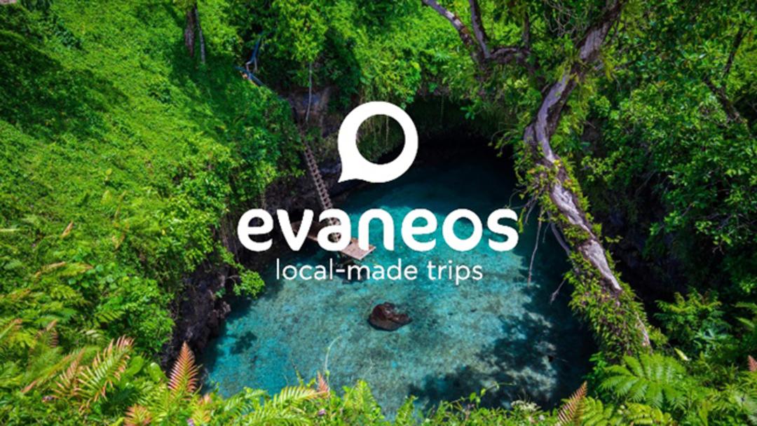 Evaneos