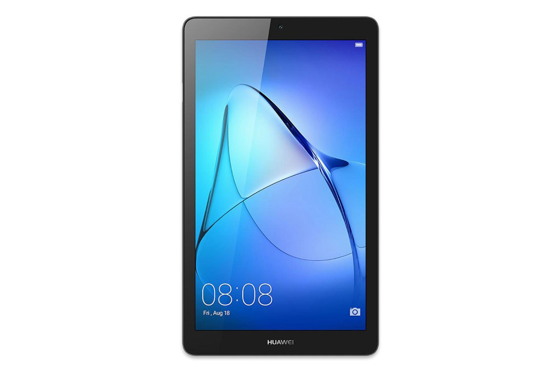 هواوی مدیاپد تی 3 7.0 / HUAWEI MEDIAPAD T3 7.0