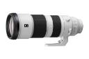 سونی / Sony FE 200-600 F5.6-6.3 G OSS