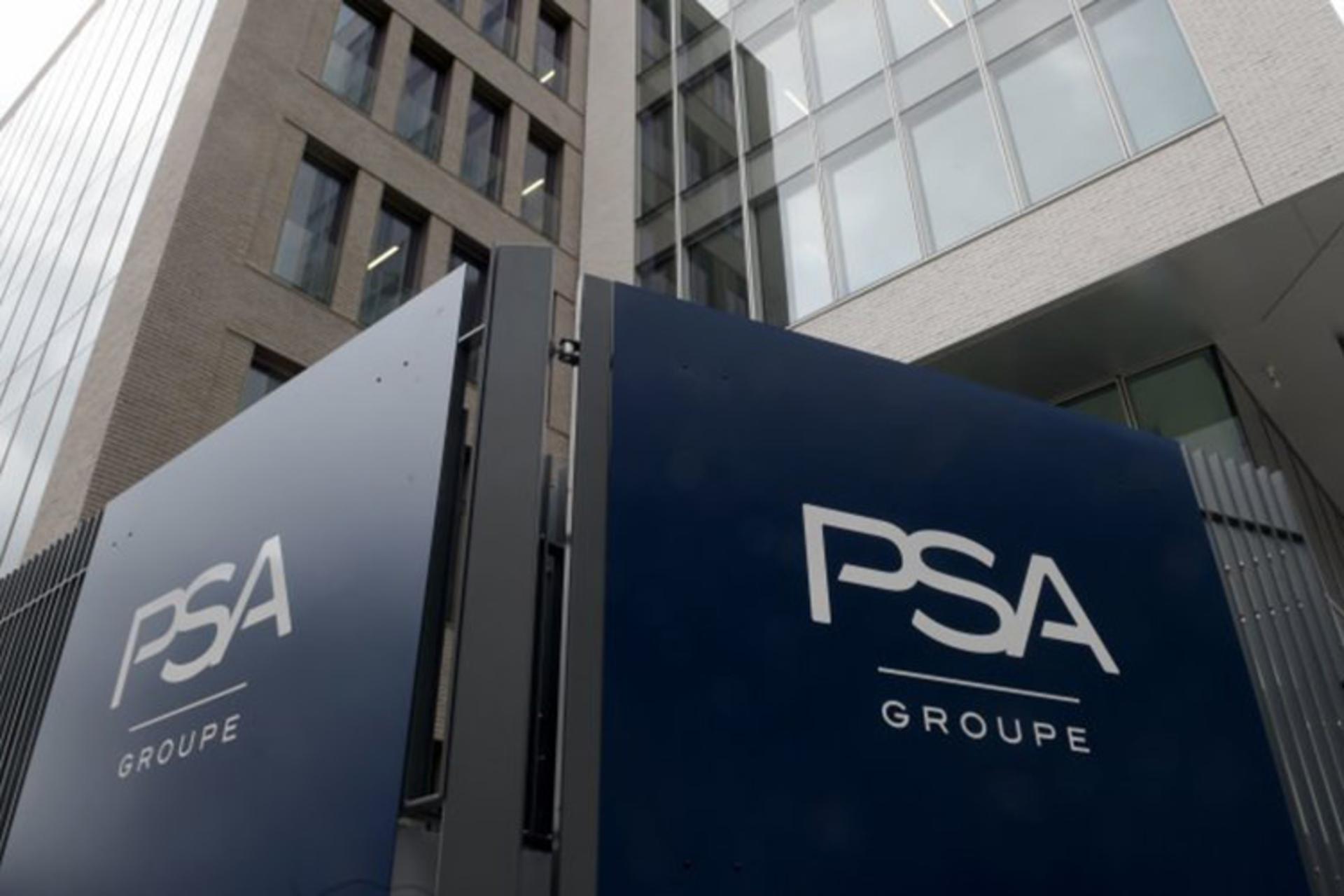 Fiat Chrysler / فیات کرایسلر