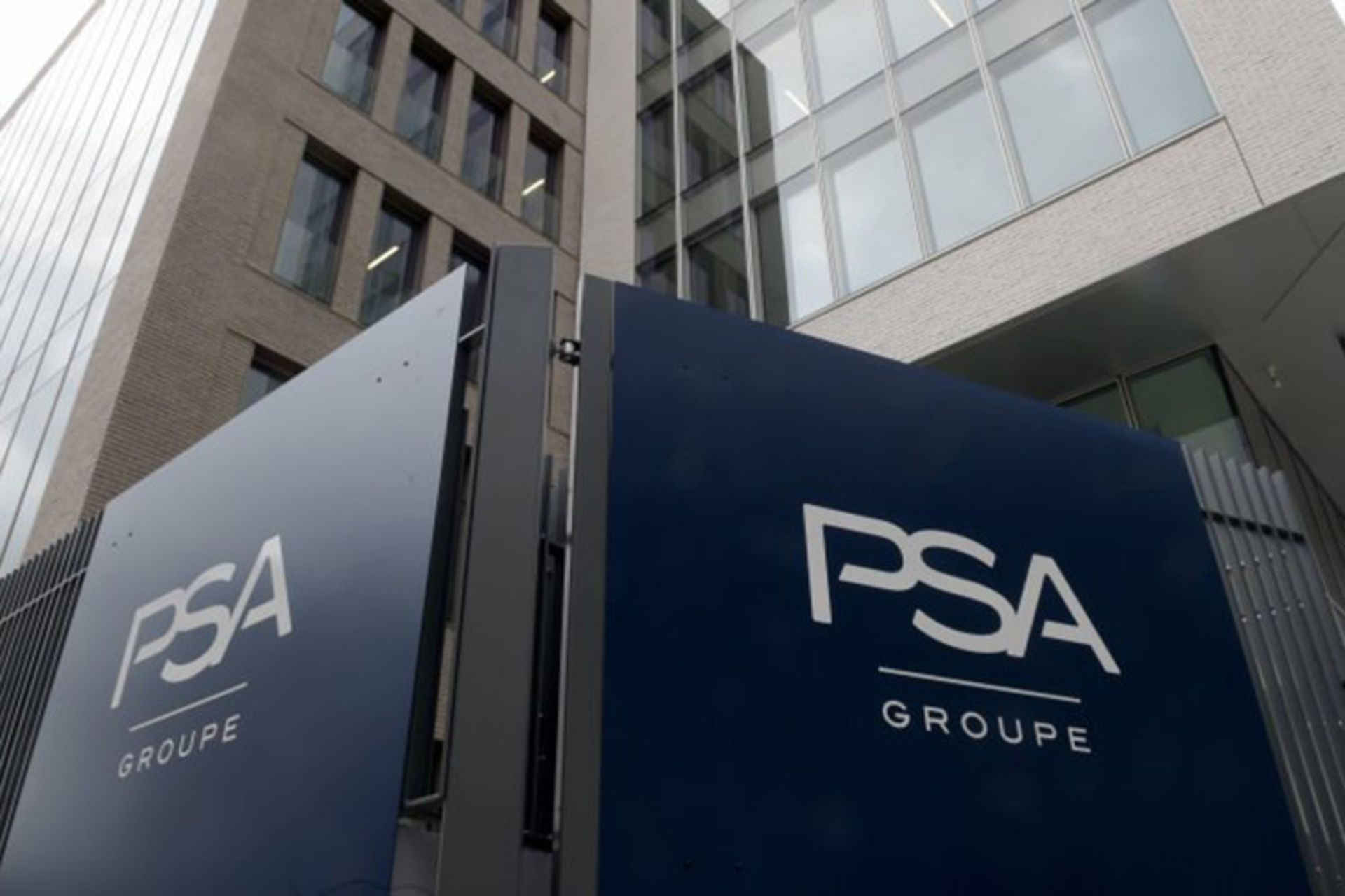 Fiat Chrysler / فیات کرایسلر