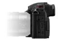 panasonic gh5s / جی اچ ۵ پاناسونیک