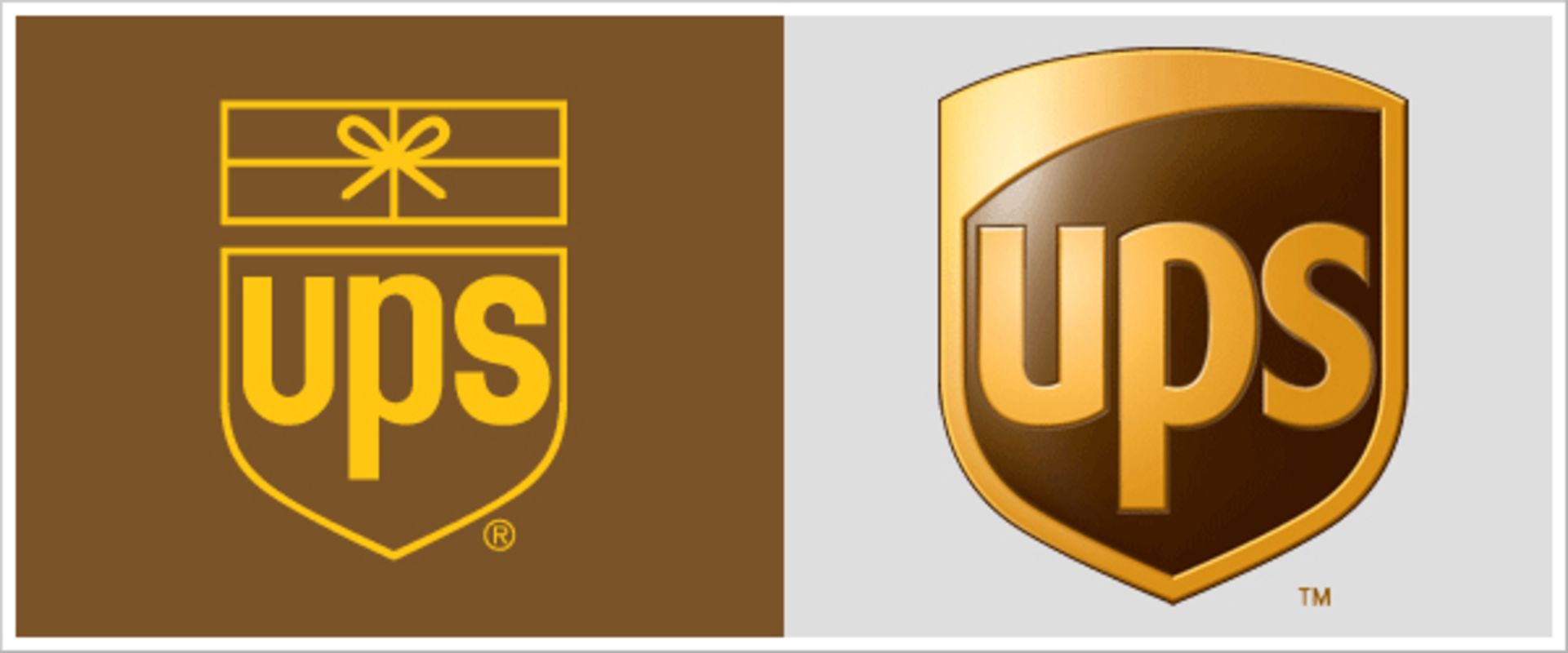 ups