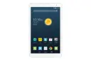 آلکاتل پاپ ۱۰ / ALCATEL POP 10