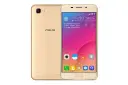 ایسوس ذن فوت 3 اس مکس / Asus Zenfone 3S Max