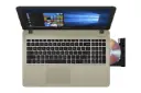 VivoBook X540UA ایسوس