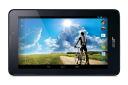 ایسر آیکونیا تب 7 ای وان / ACER ICONIA TAB 7 A1-713HD