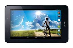 ایسر آیکونیا تب 7 ای وان / ACER ICONIA TAB 7 A1-713HD