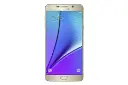 سامسونگ گلکسی نوت 5 دوسیم کارته / Samsung Galaxy NOte 5 Duos