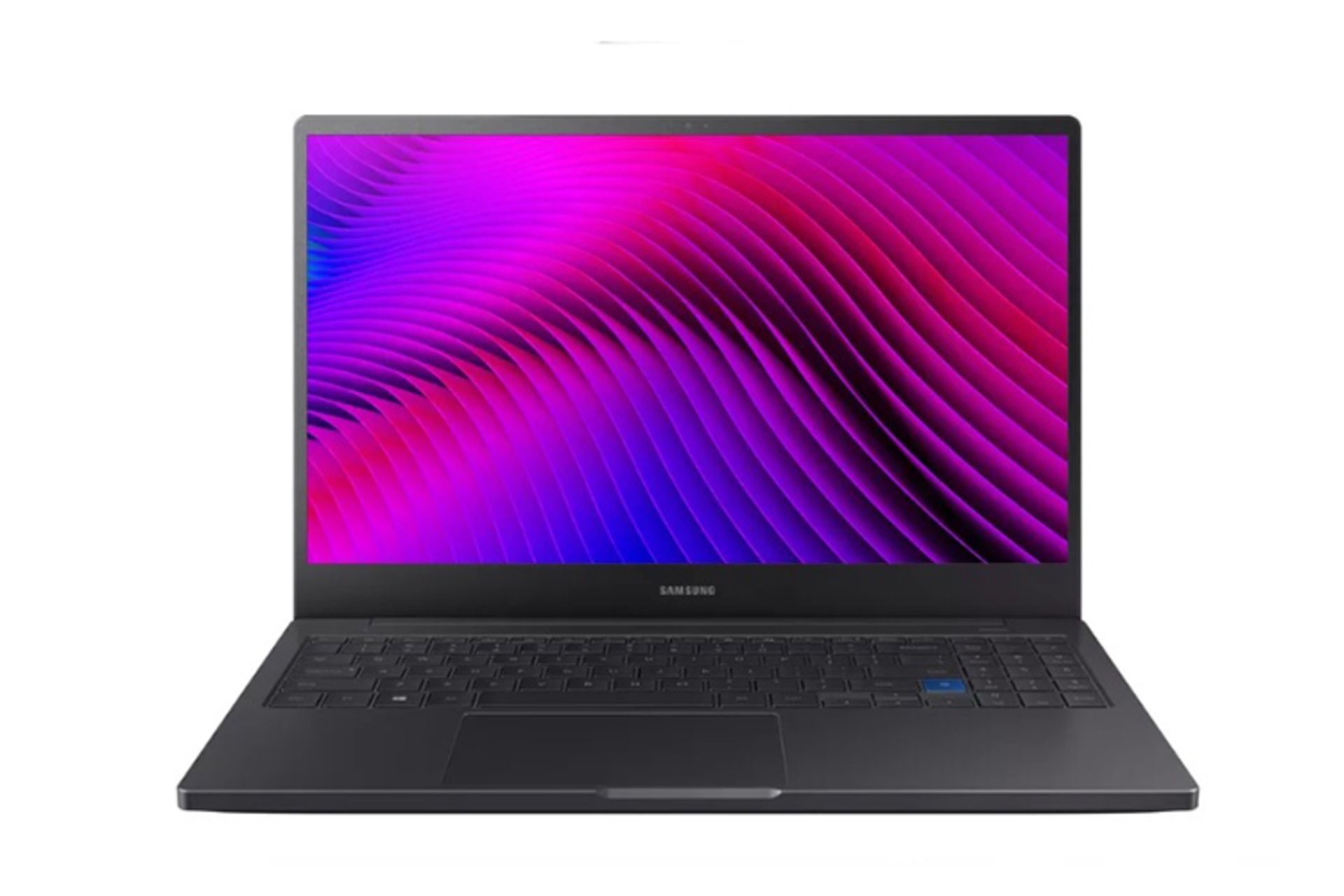 نوت بوک 7 فورس سامسونگ