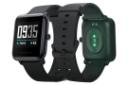 امیزفیت هلث واچ شیائومی / Xiaomi Amazfit Health Watch