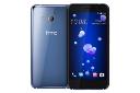 اچ تی سی یو 11 / HTC U11