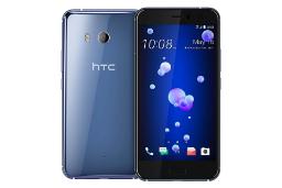اچ تی سی یو 11 / HTC U11