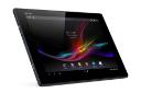 اکسپریا زد 4 تبلت سونی وای فای / SONY XPERIA Z4 TABLET WIFI