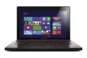 Lenovo Y510P