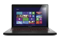 Lenovo Y510P