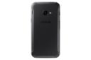 گلکسی ایکس کاور 4 اس سامسونگ / Samsung Galaxy Xcover 4s